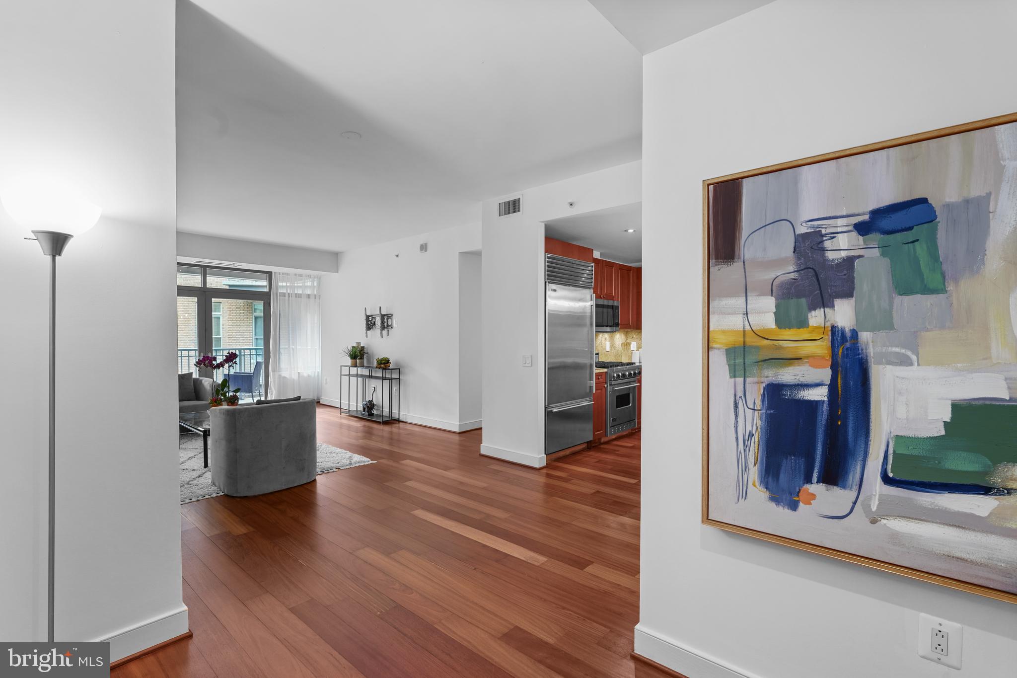 2425 L STREET NW UNIT 431