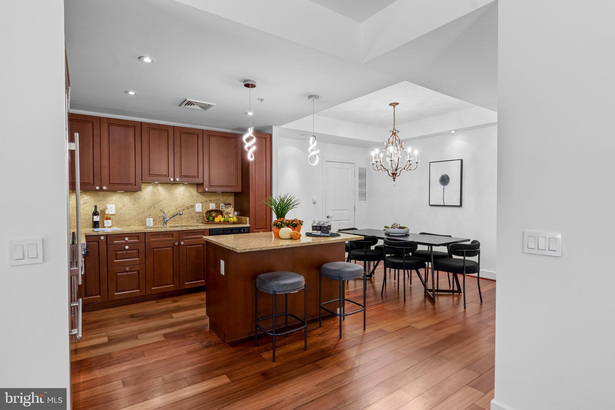 2425 L STREET NW UNIT 431