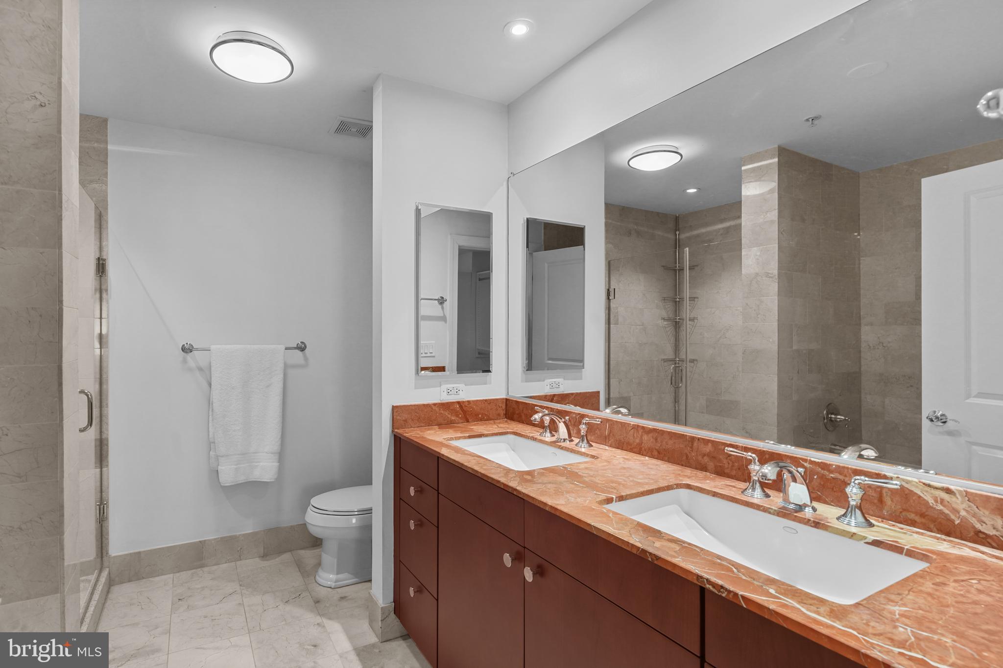 2425 L STREET NW UNIT 431
