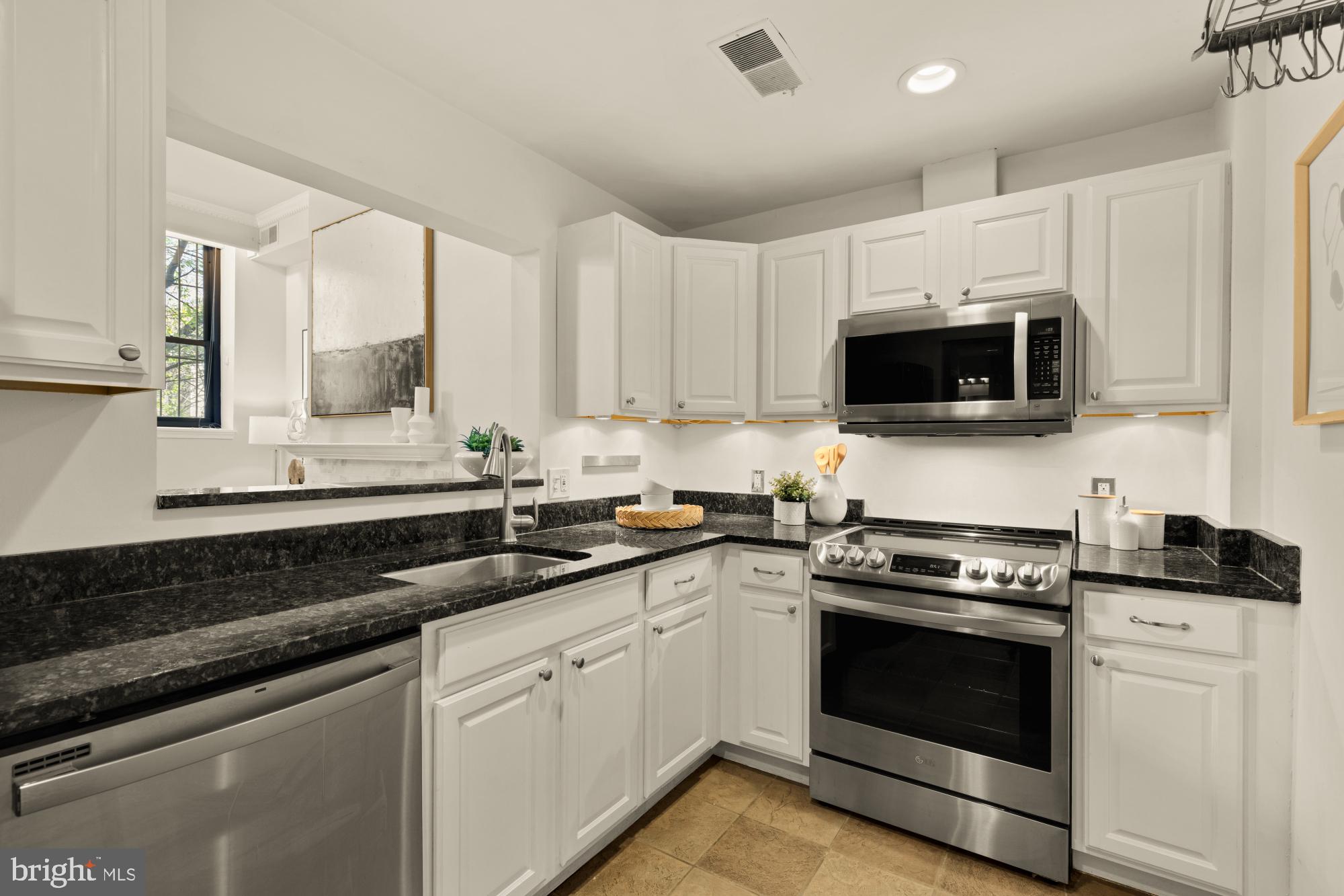 1715 15TH STREET NW 101