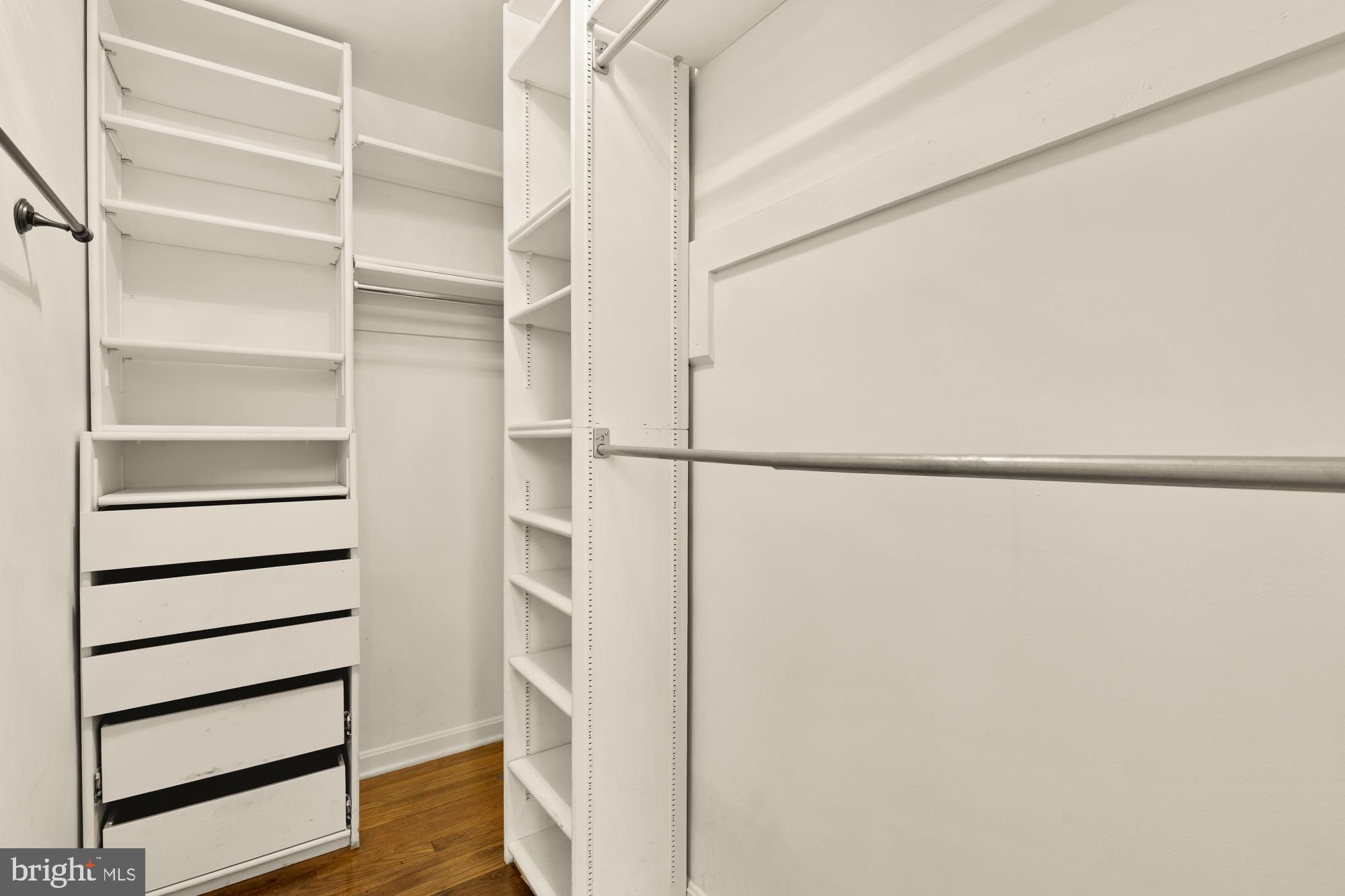 1715 15TH STREET NW 101
