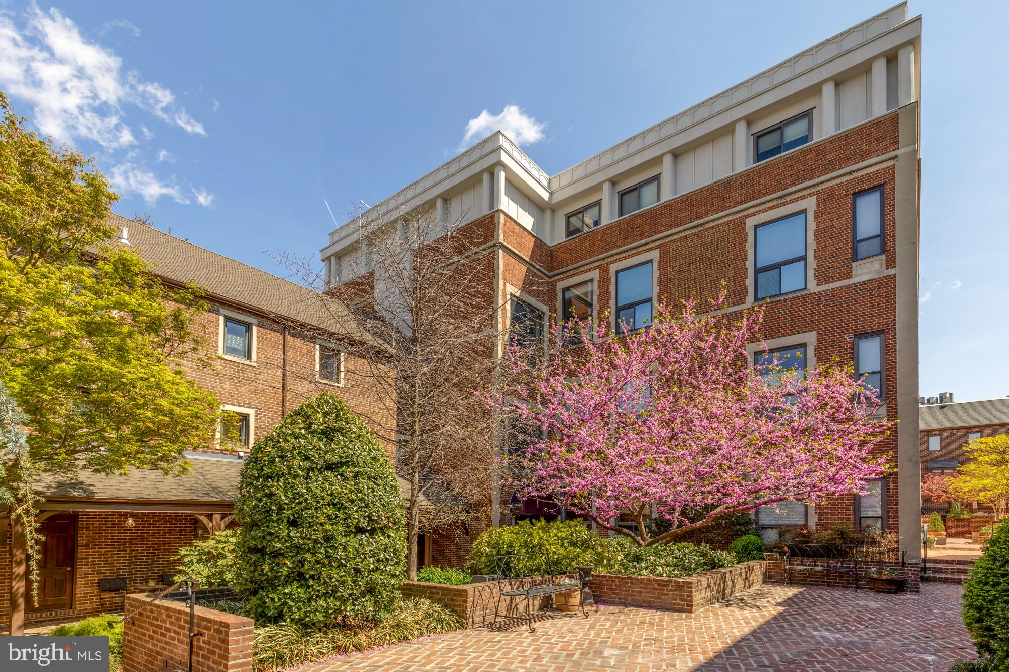 1715 15TH STREET NW 101