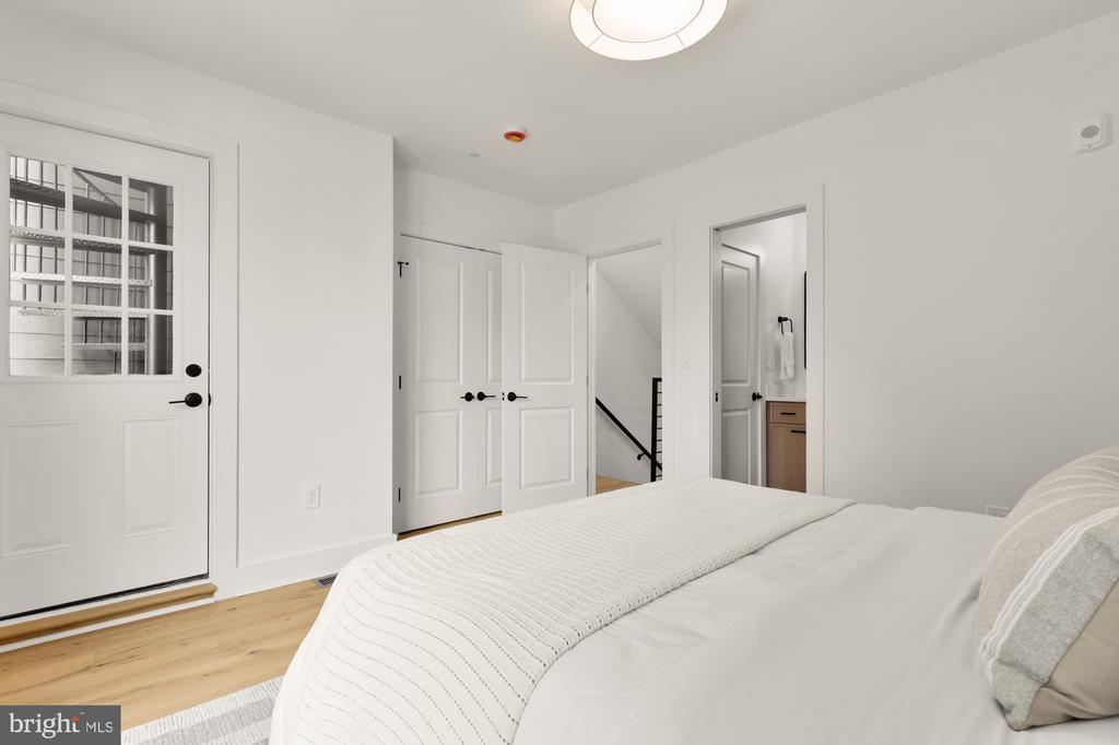 1325 ORREN STREET NE Unit: 3