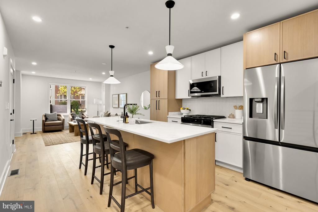 1325 ORREN STREET NE Unit: 3