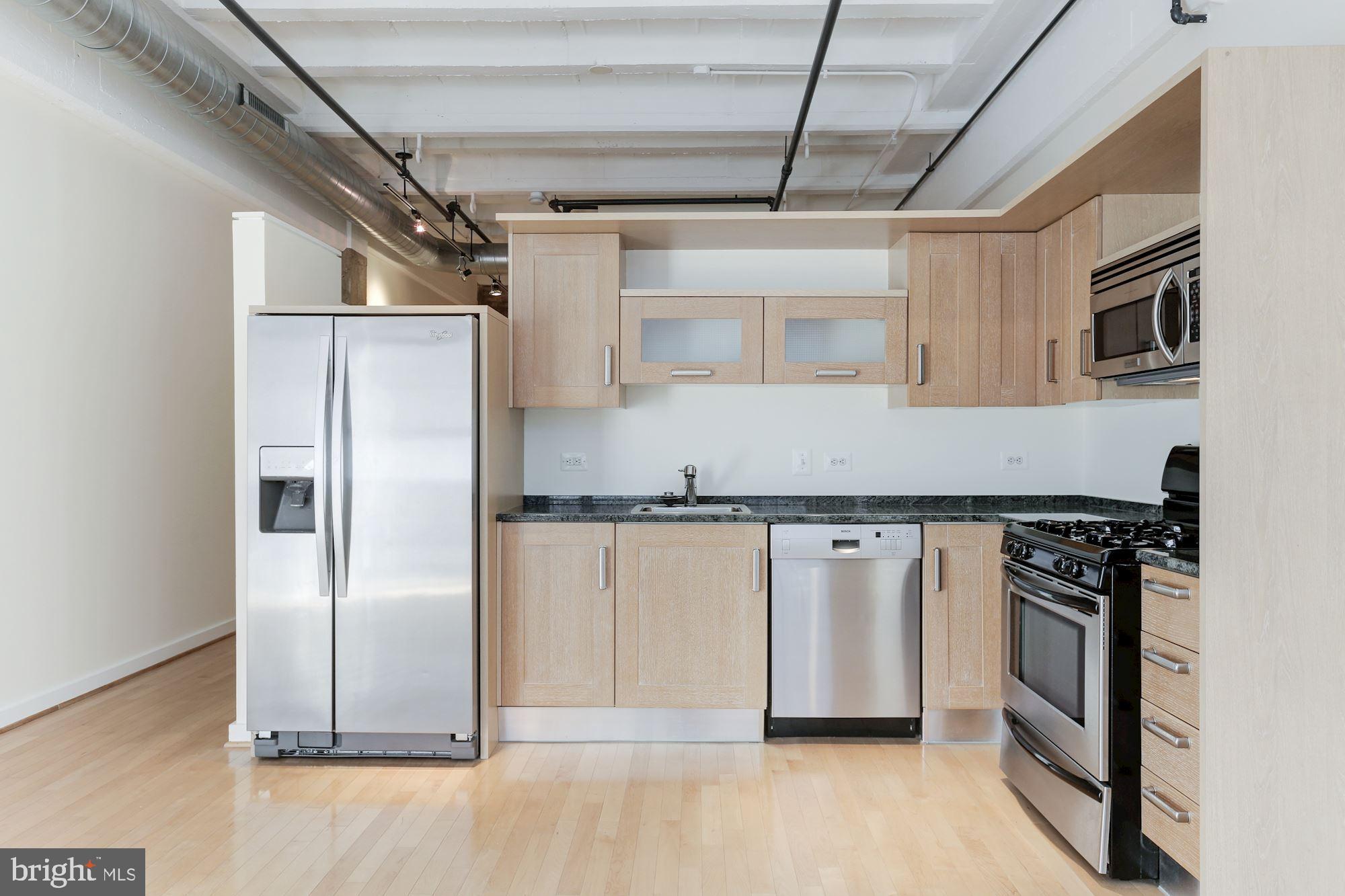 1401 CHURCH STREET NW 325