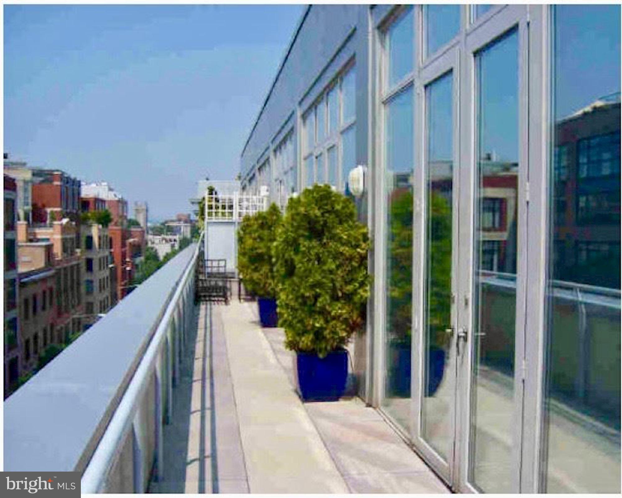 1401 CHURCH STREET NW 325