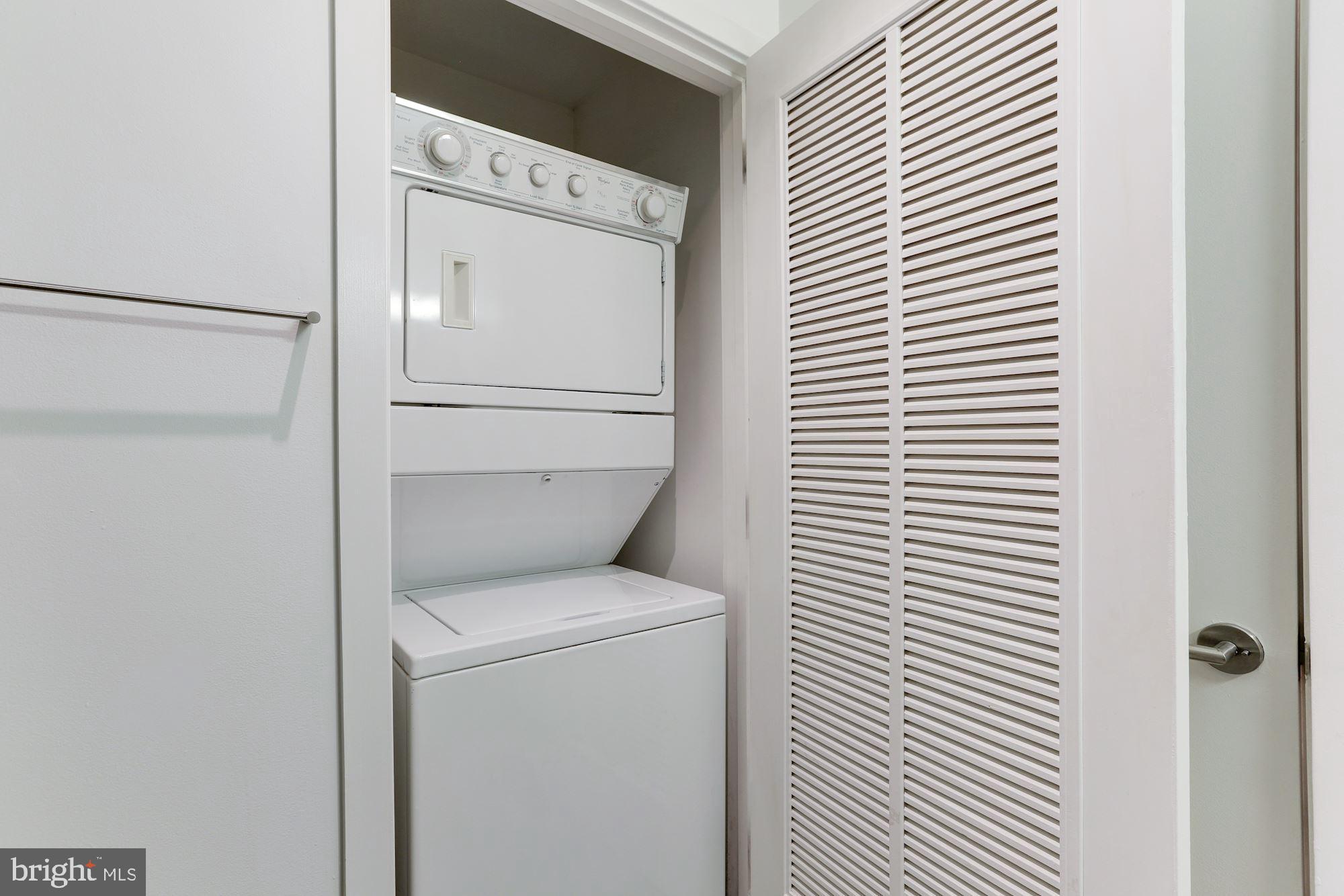 1401 CHURCH STREET NW 325