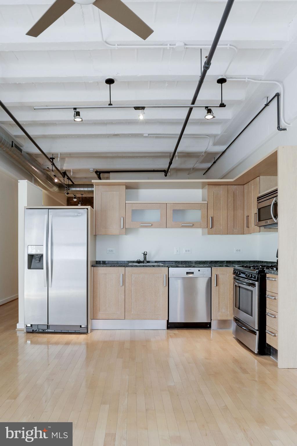 1401 CHURCH STREET NW 325