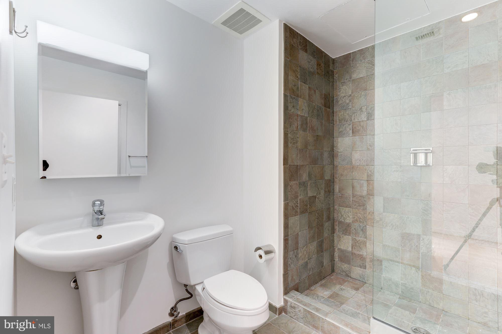 1401 CHURCH STREET NW 325