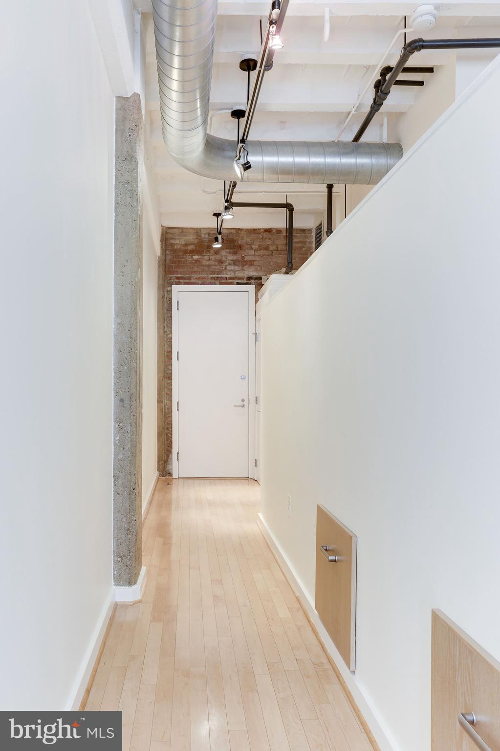 1401 CHURCH STREET NW 325