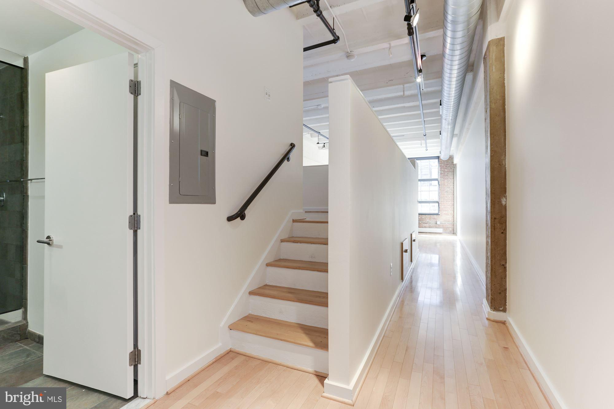 1401 CHURCH STREET NW 325