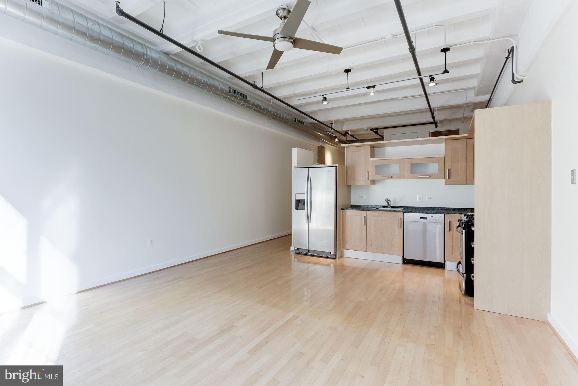 1401 CHURCH STREET NW 325