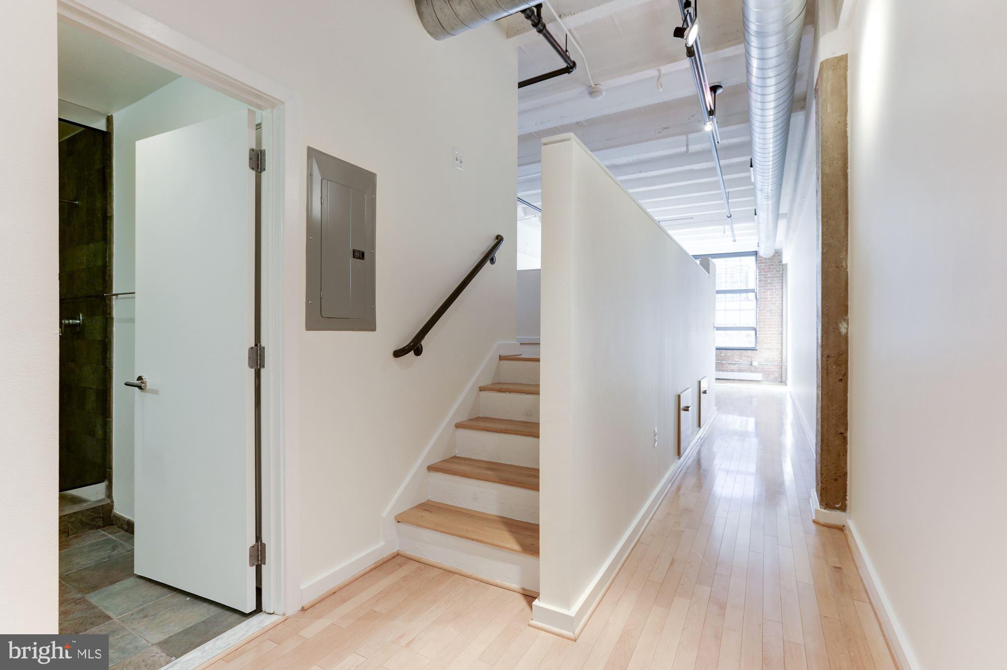 1401 CHURCH STREET NW 325