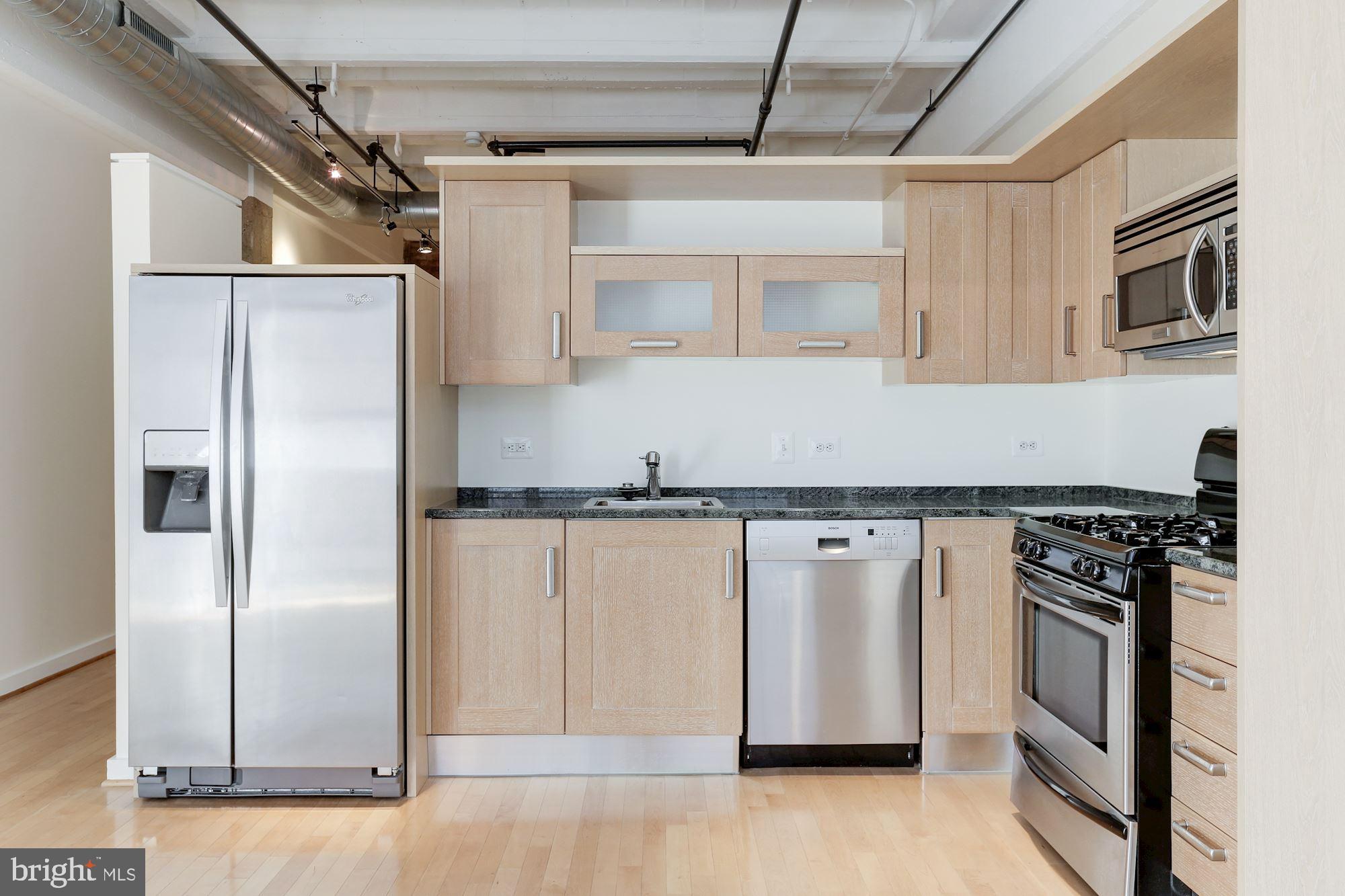 1401 CHURCH STREET NW 325