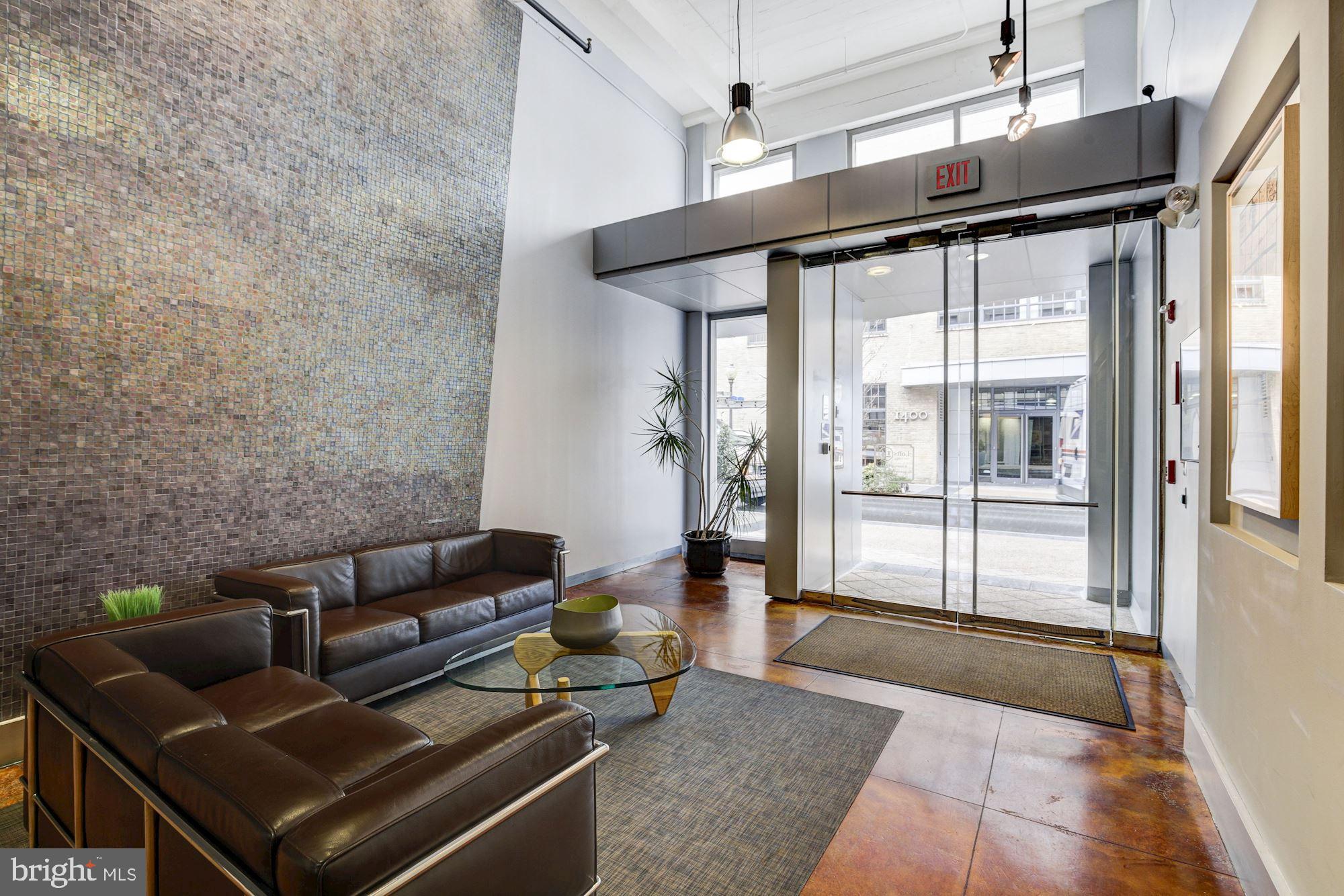 1401 CHURCH STREET NW 325