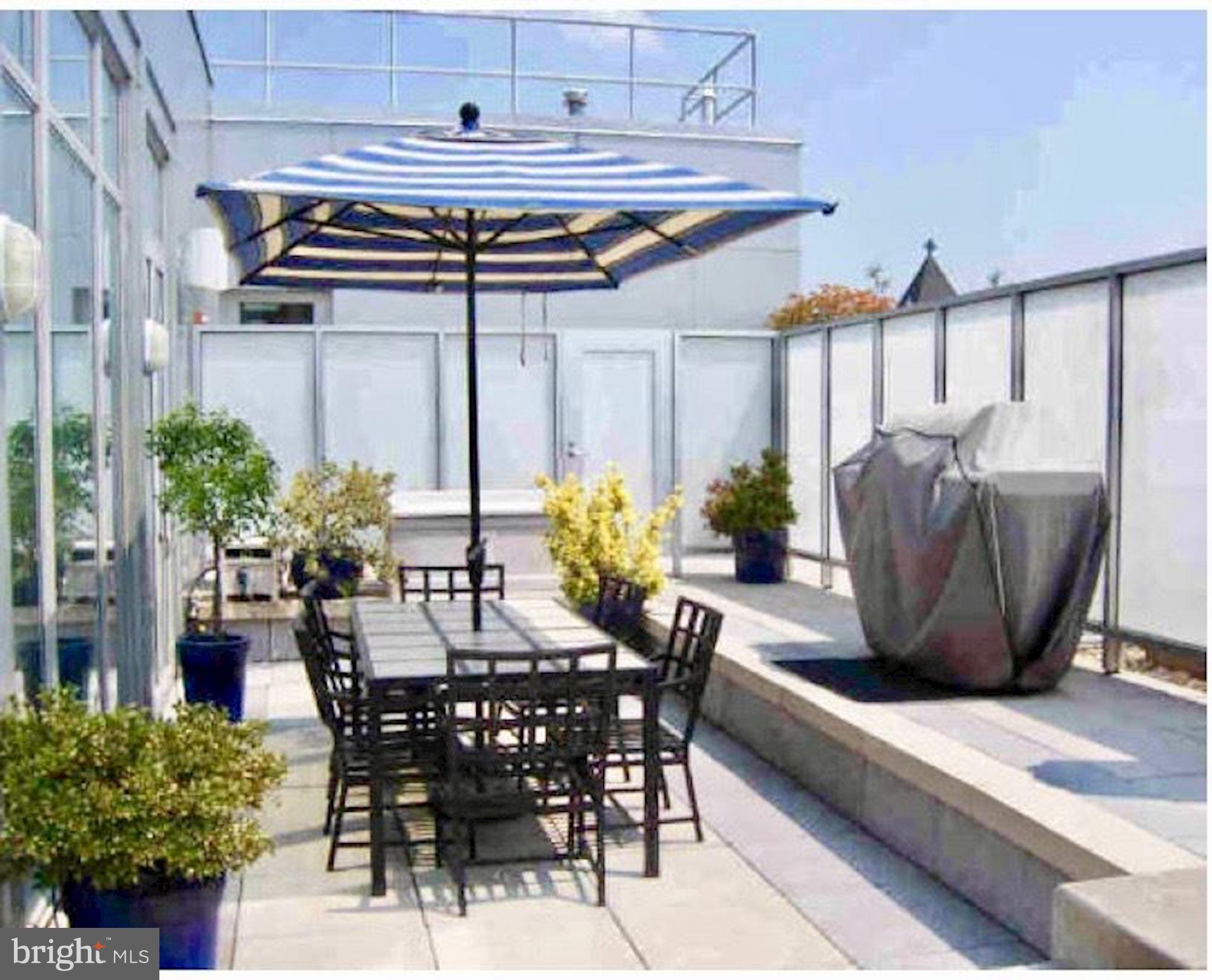 1401 CHURCH STREET NW 325