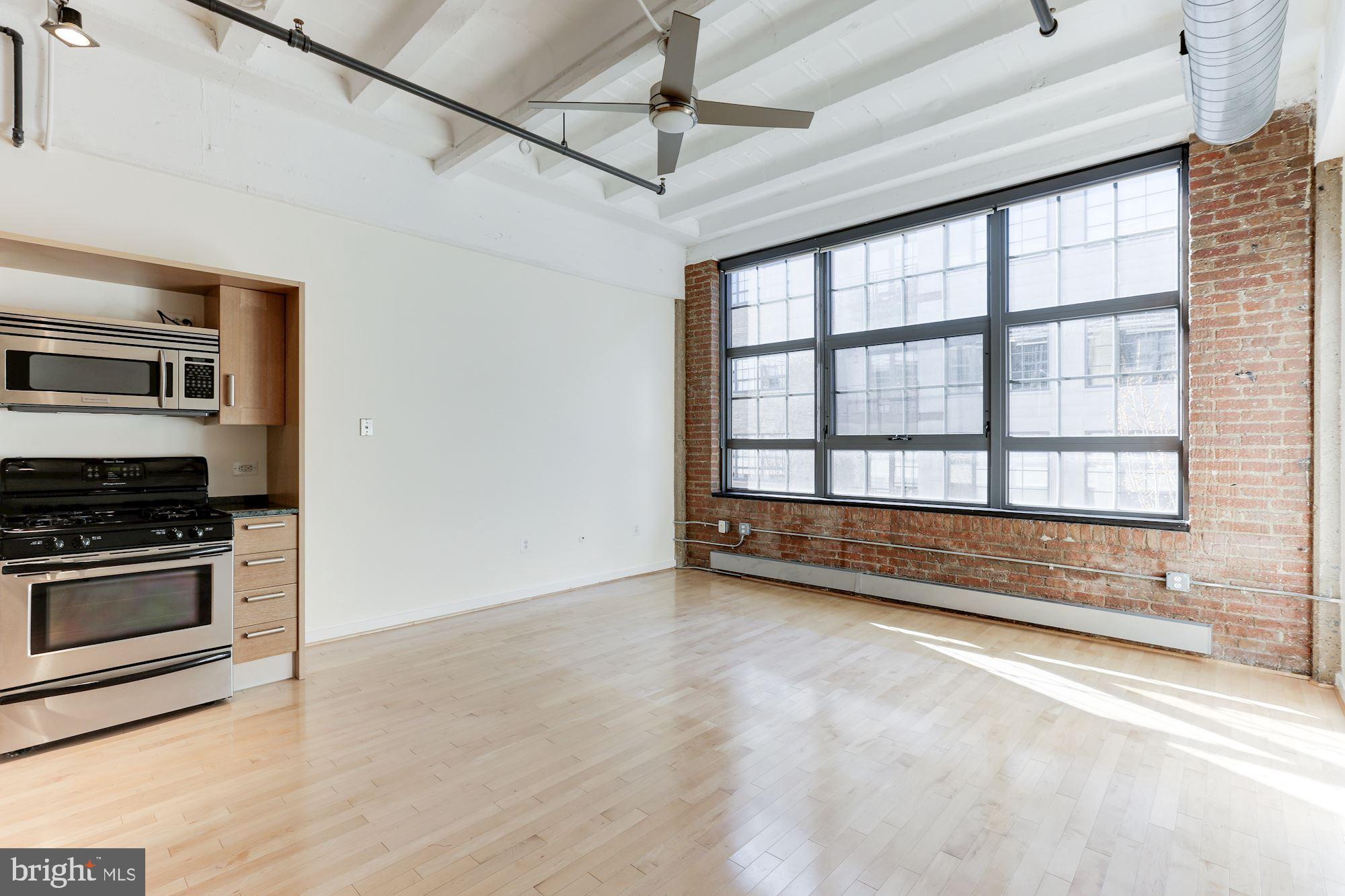 1401 CHURCH STREET NW 325