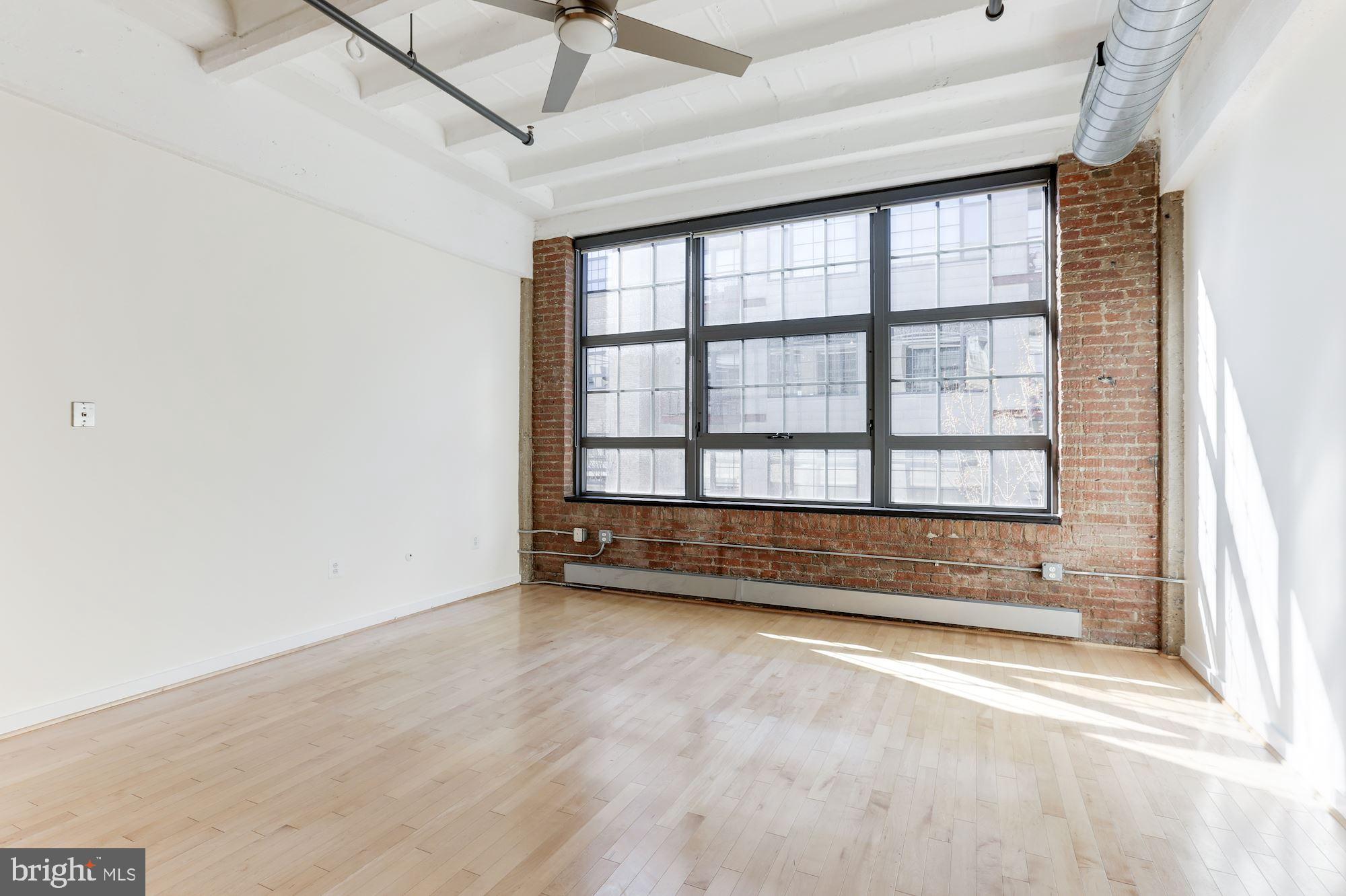 1401 CHURCH STREET NW 325