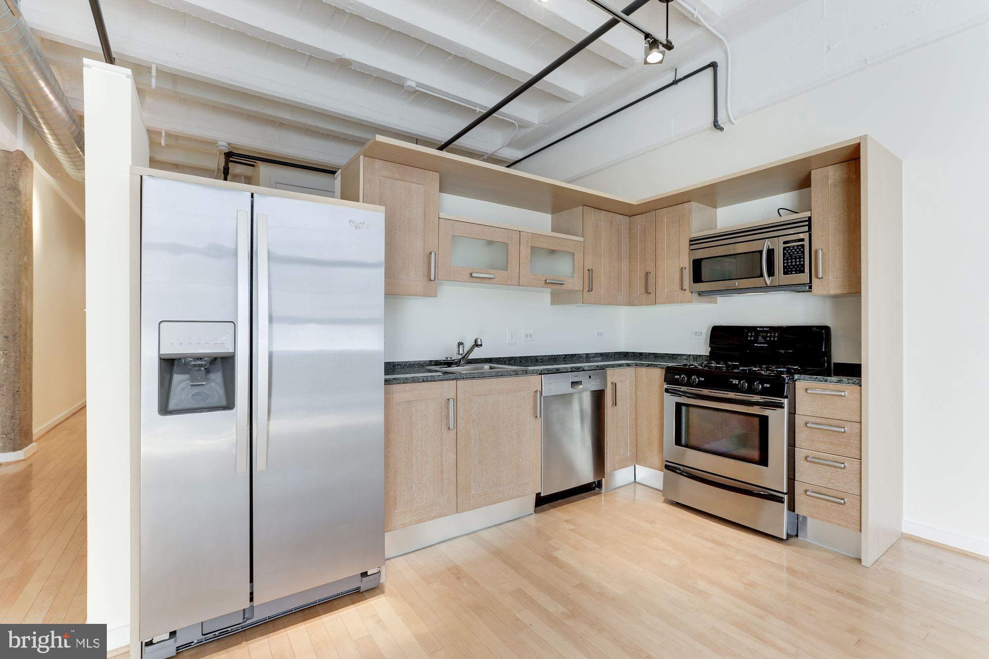 1401 CHURCH STREET NW 325