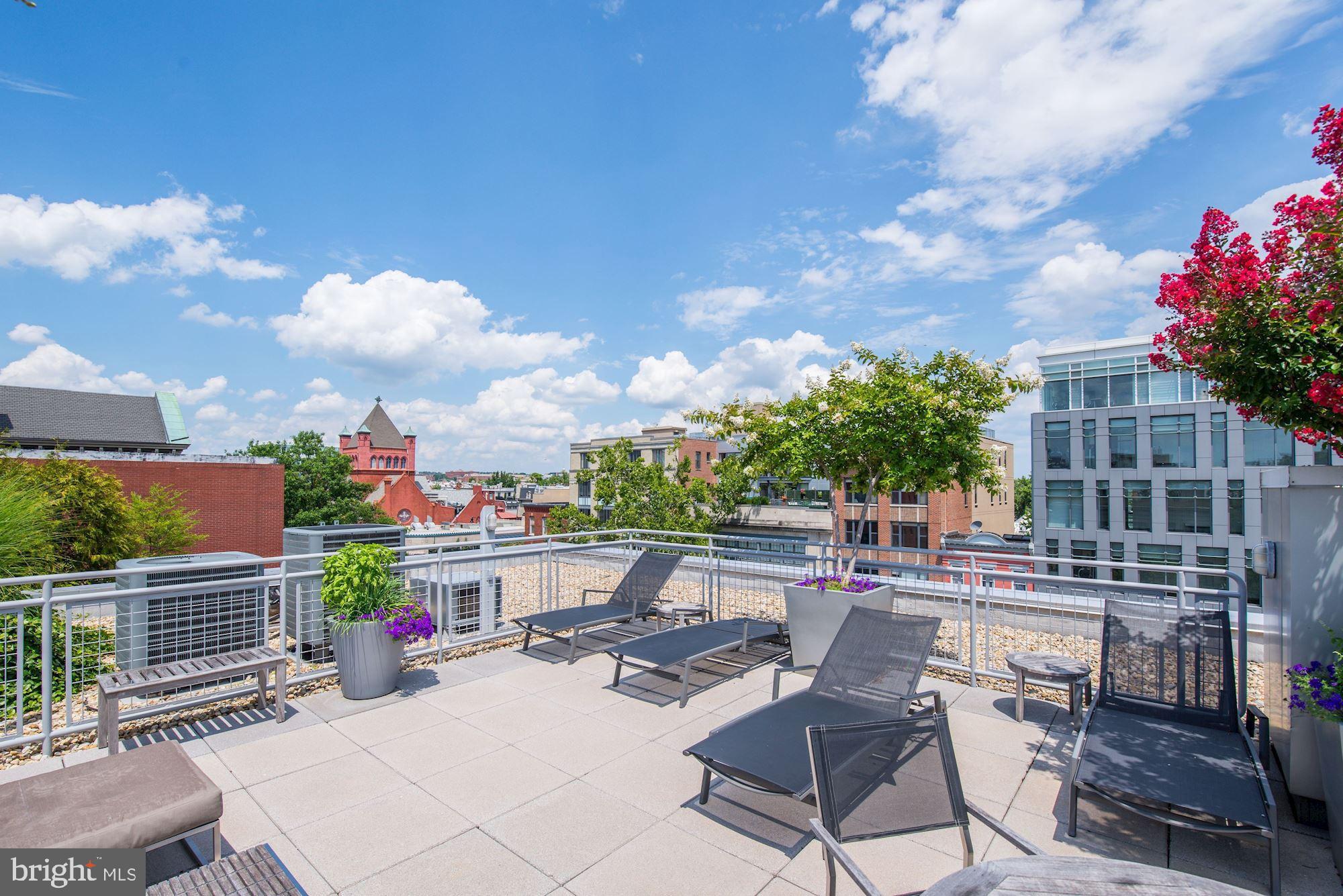 1401 CHURCH STREET NW 325