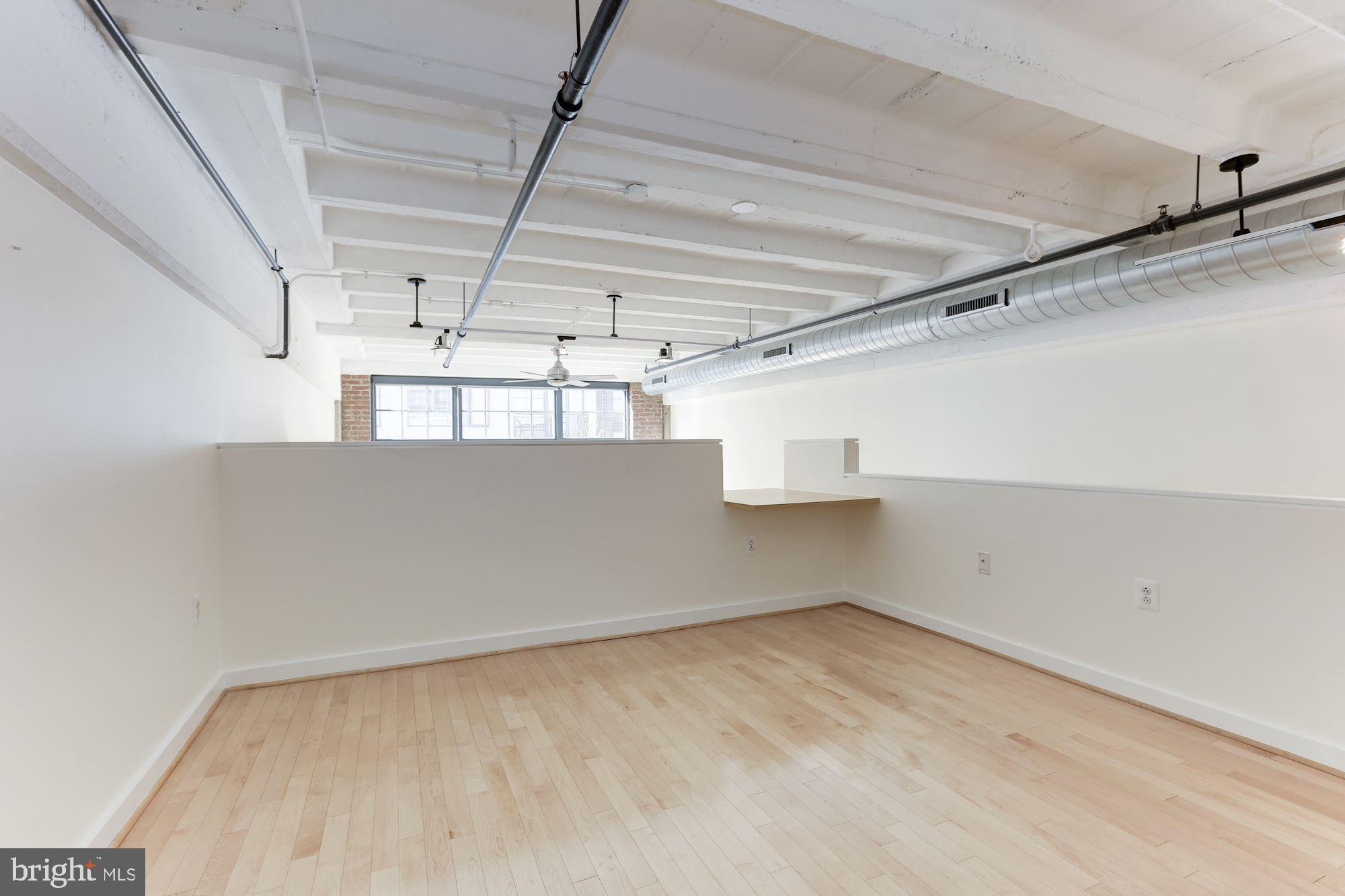 1401 CHURCH STREET NW 325