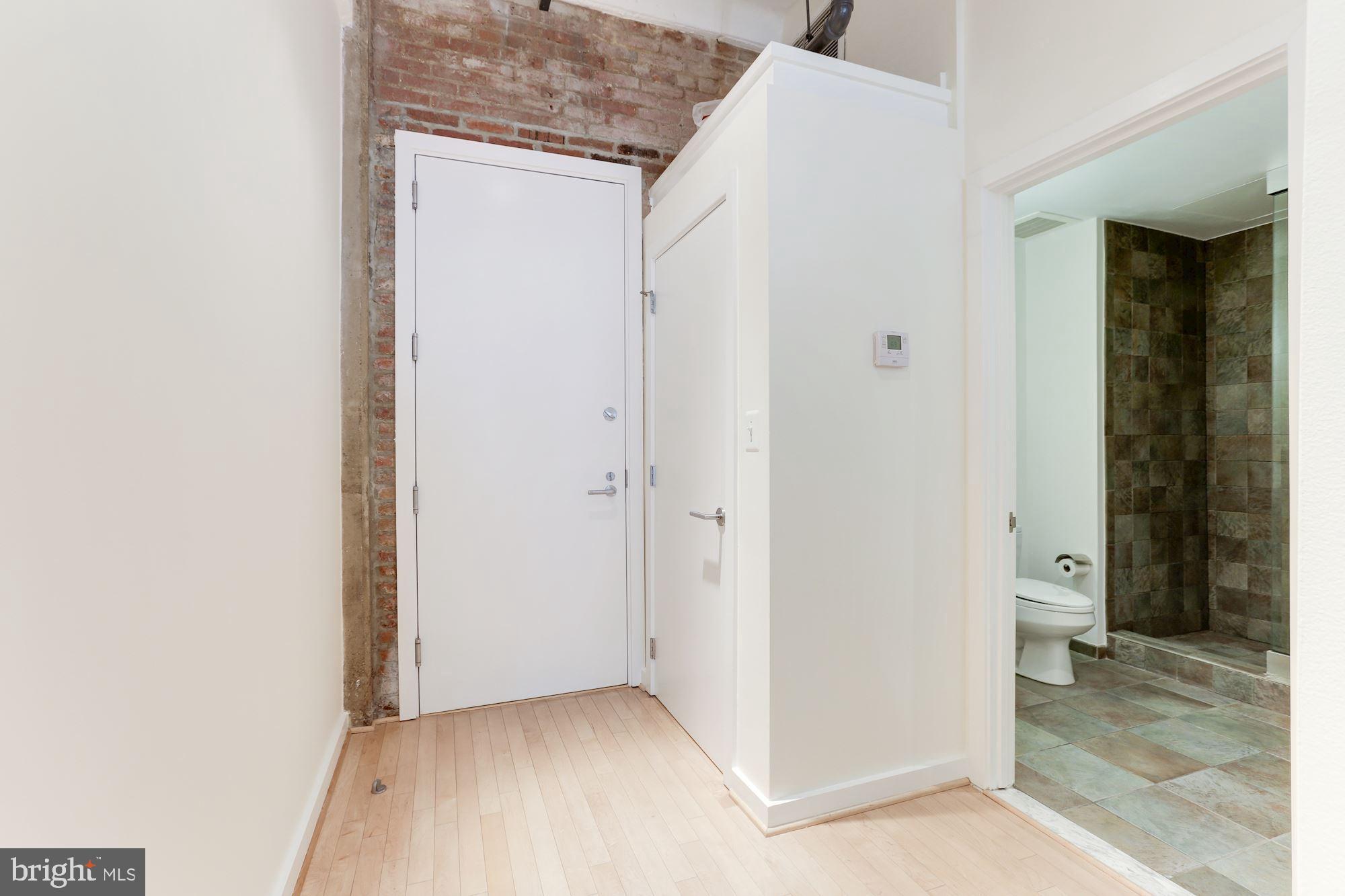 1401 CHURCH STREET NW 325