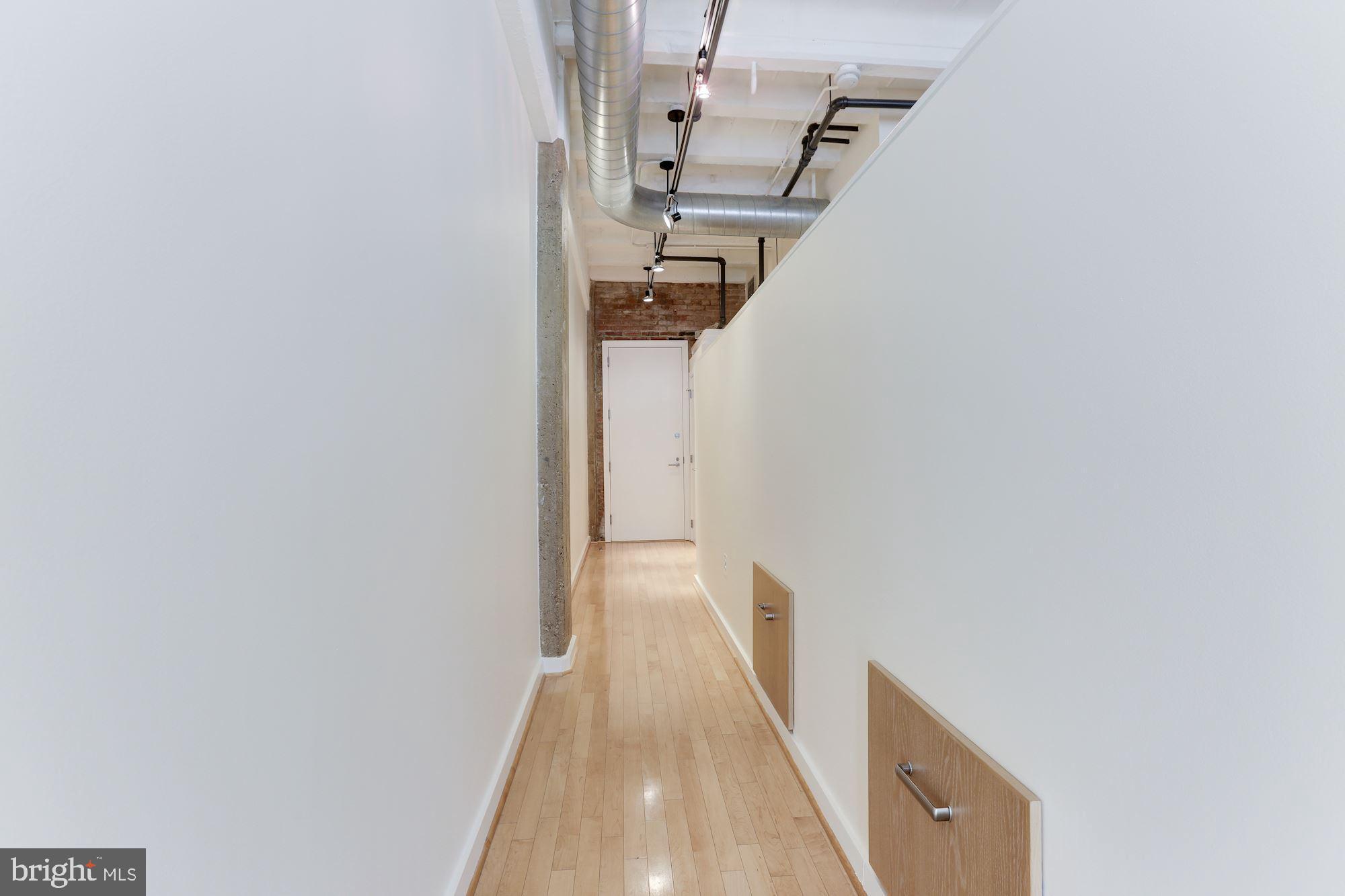 1401 CHURCH STREET NW 325