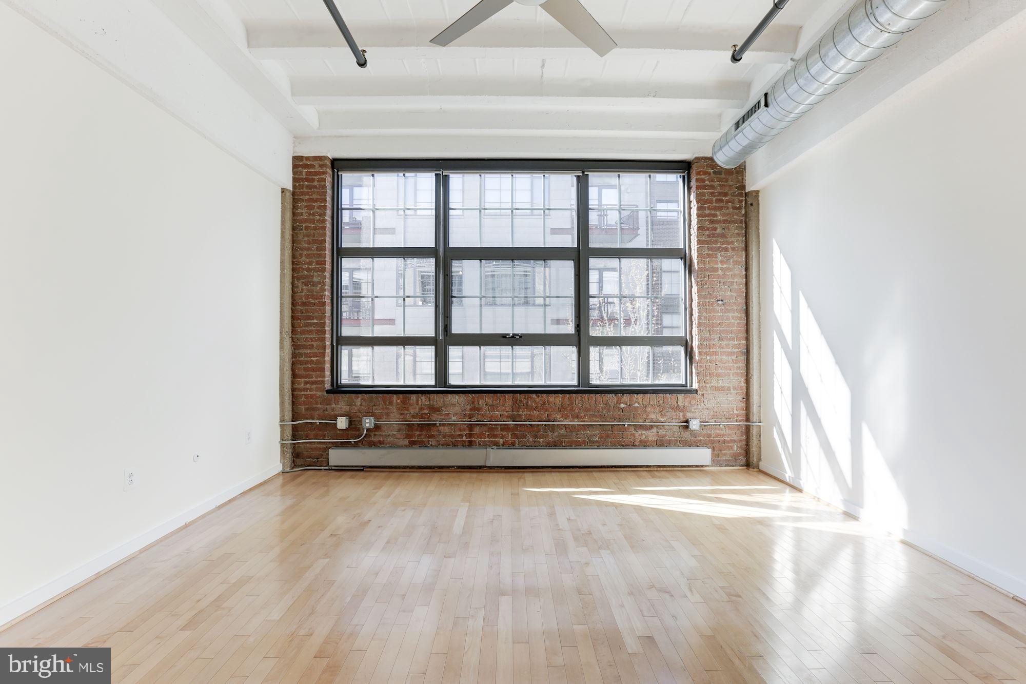 1401 CHURCH STREET NW 325