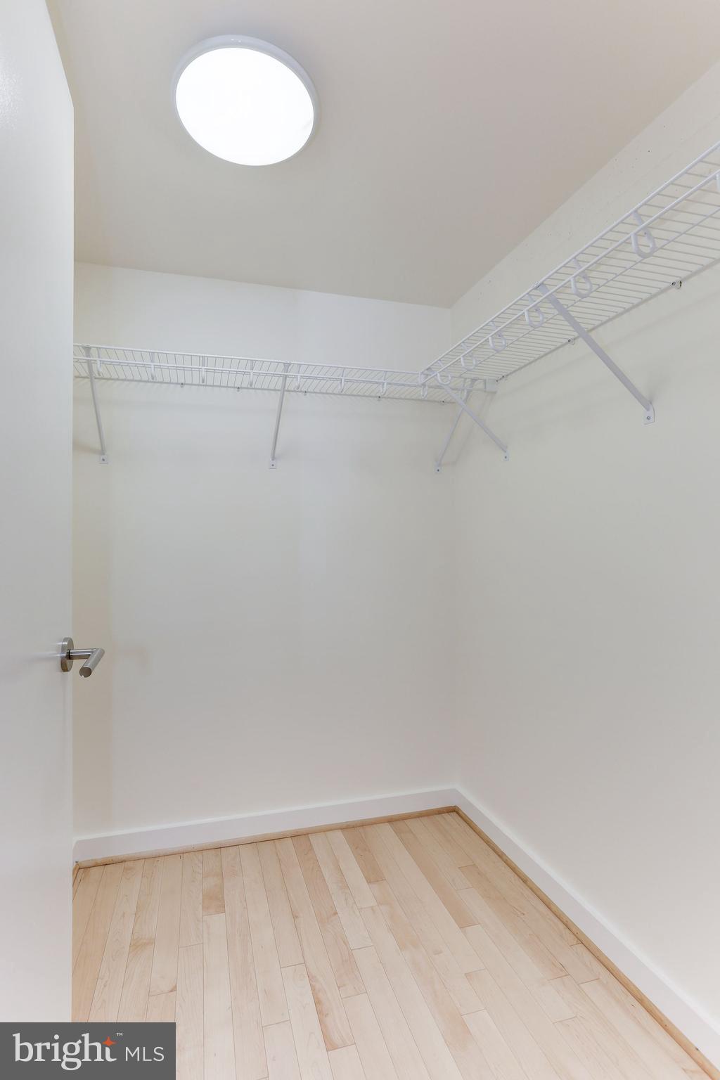 1401 CHURCH STREET NW 325