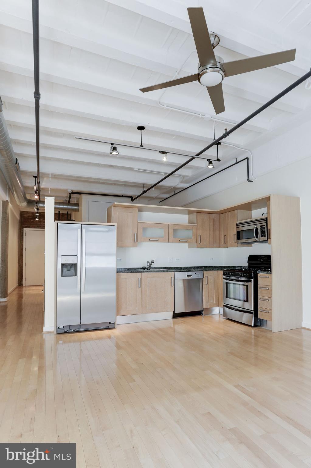 1401 CHURCH STREET NW 325