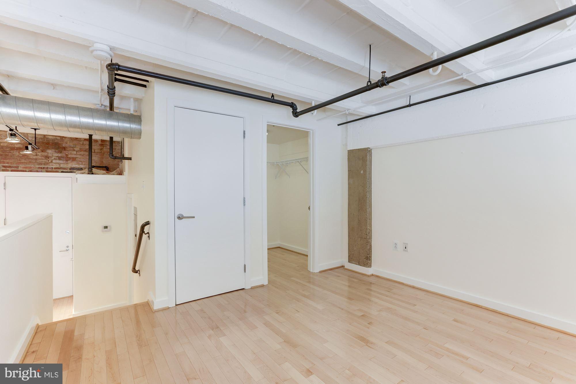 1401 CHURCH STREET NW 325