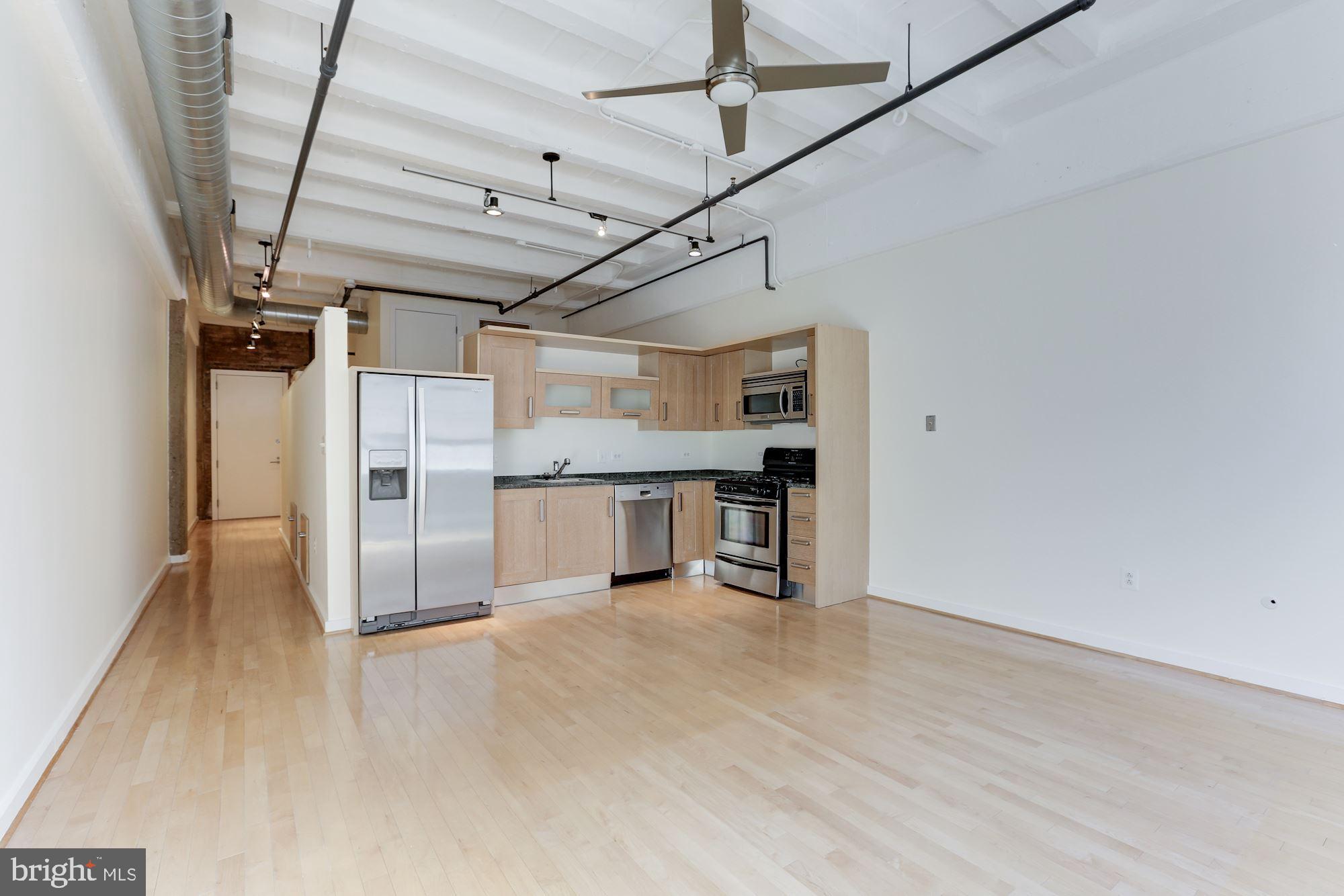 1401 CHURCH STREET NW 325