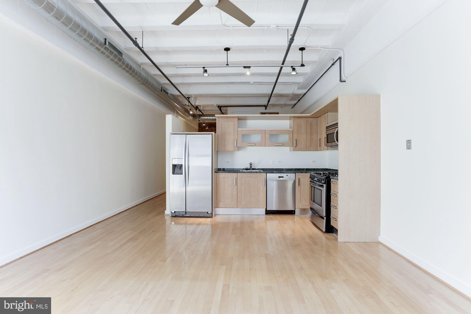 1401 CHURCH STREET NW 325