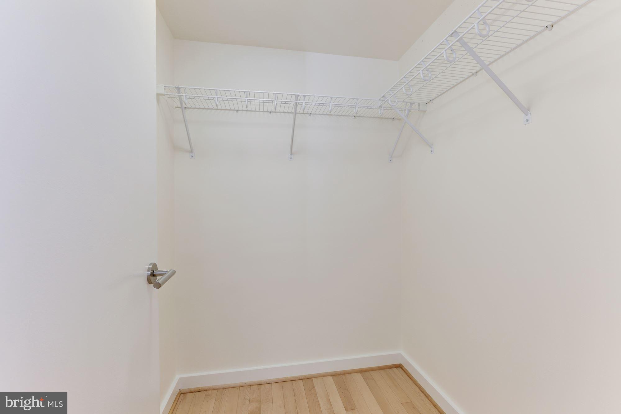 1401 CHURCH STREET NW 325