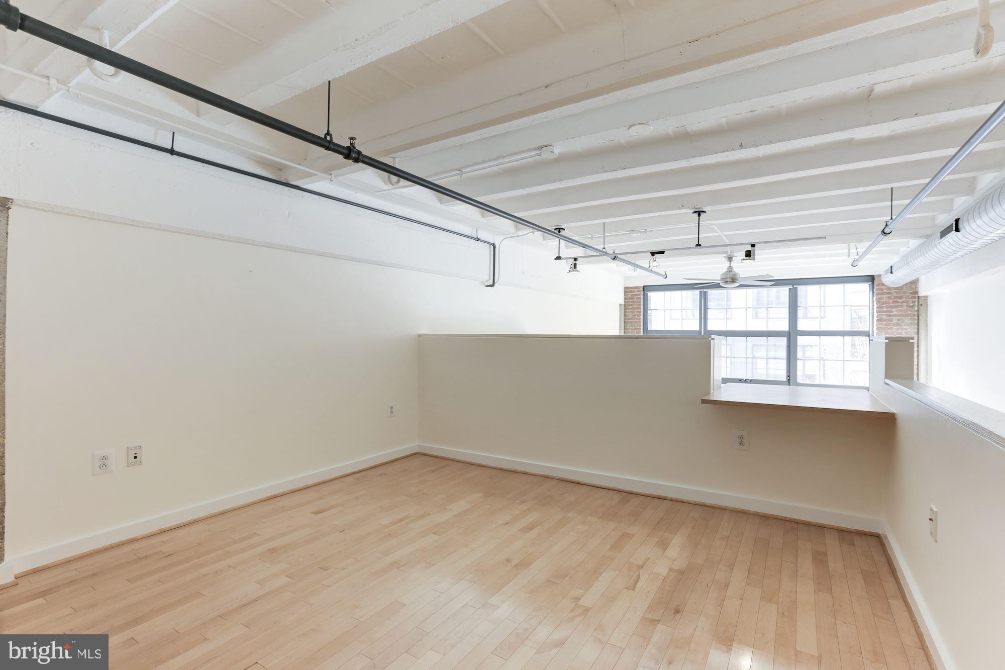 1401 CHURCH STREET NW 325