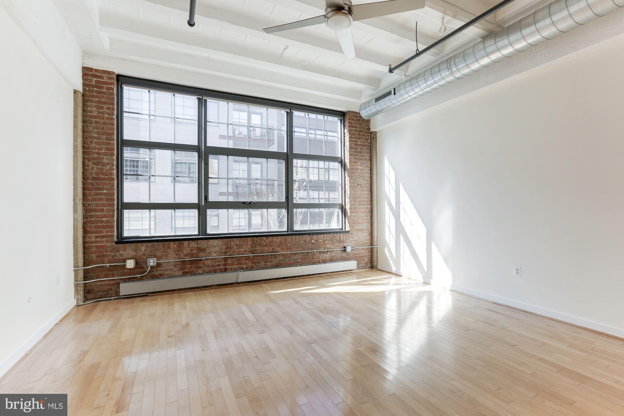 1401 CHURCH STREET NW 325