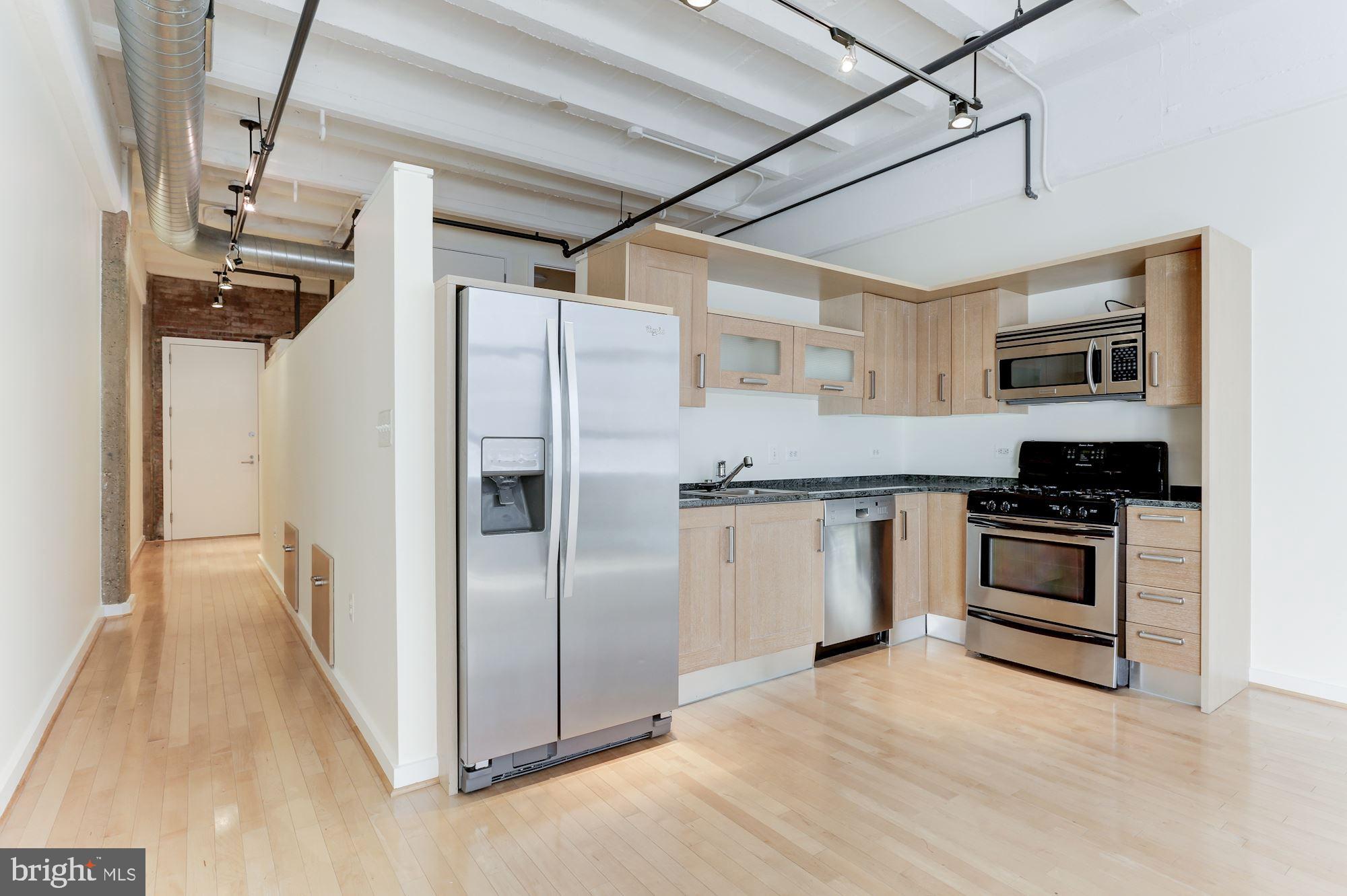 1401 CHURCH STREET NW 325