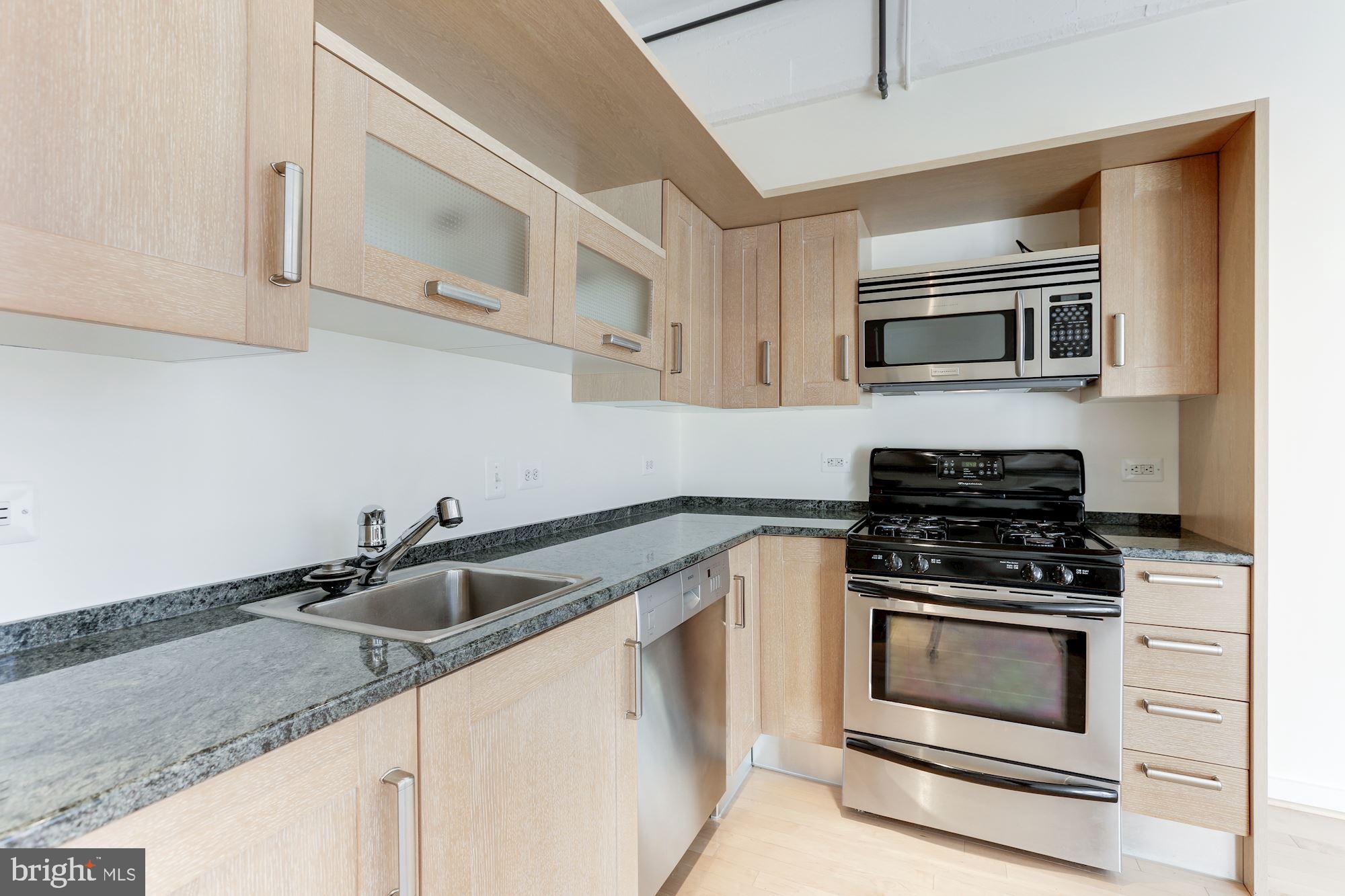 1401 CHURCH STREET NW 325