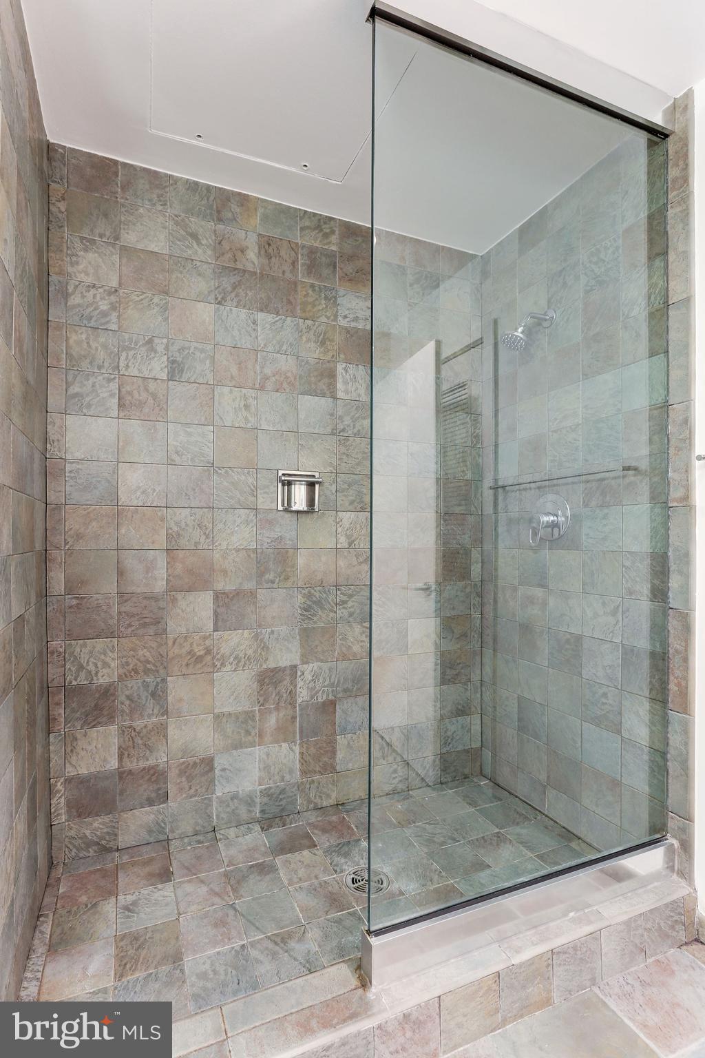 1401 CHURCH STREET NW 325