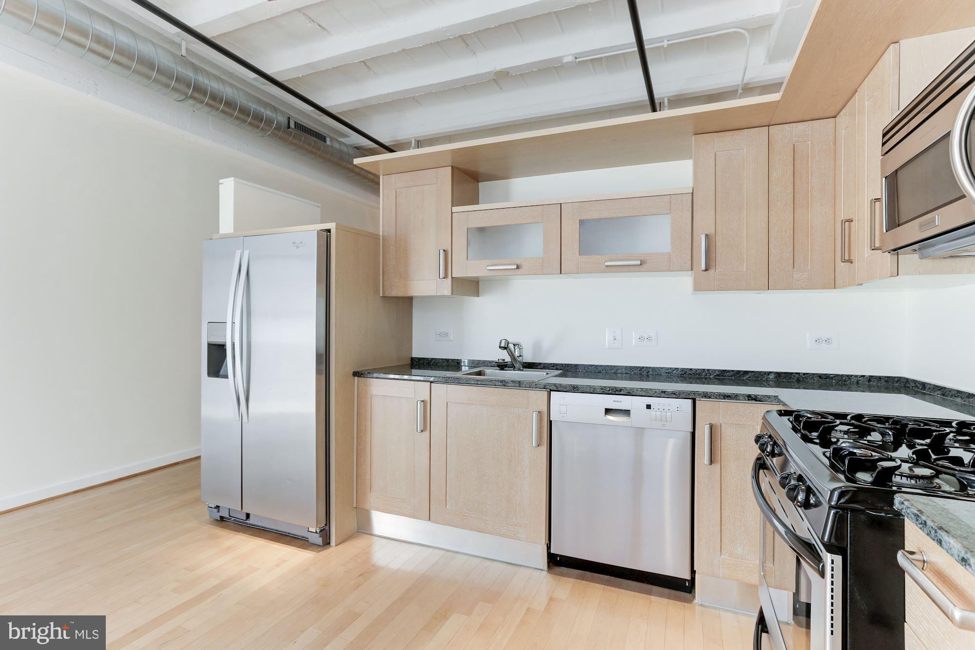 1401 CHURCH STREET NW 325