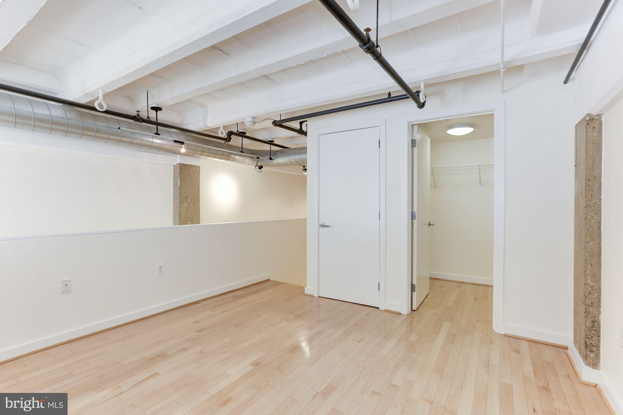 1401 CHURCH STREET NW 325