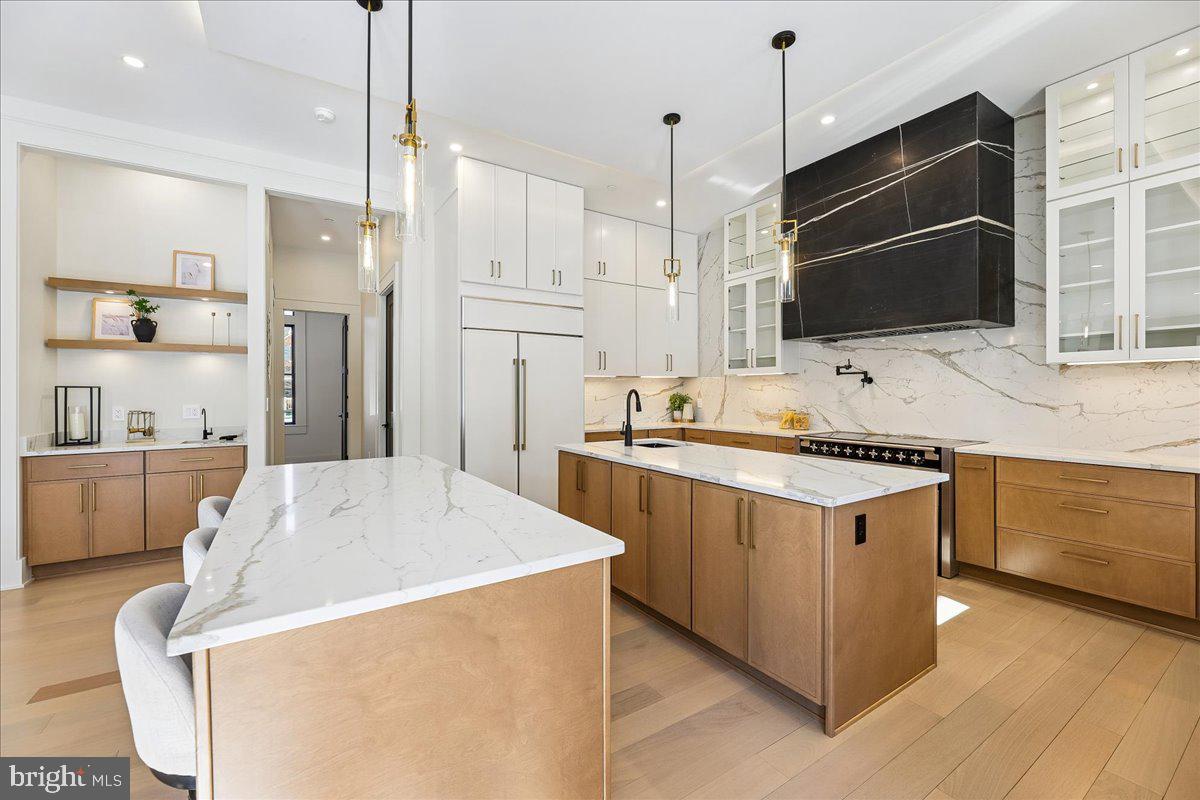 4428 ALBEMARLE STREET NW