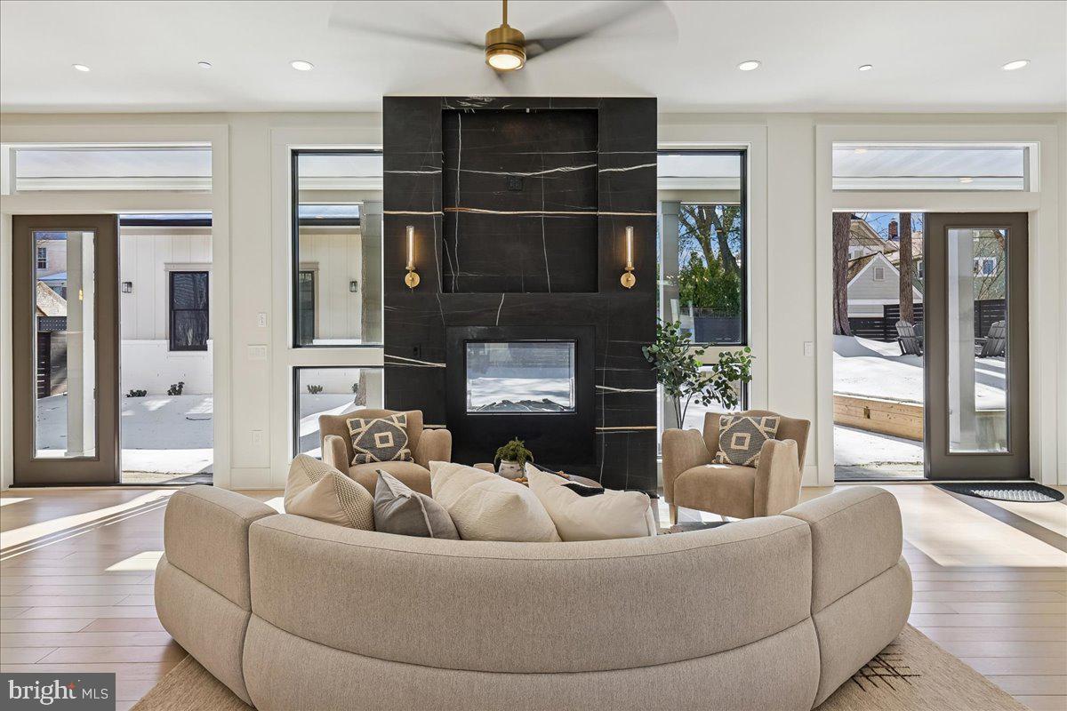 4428 ALBEMARLE STREET NW