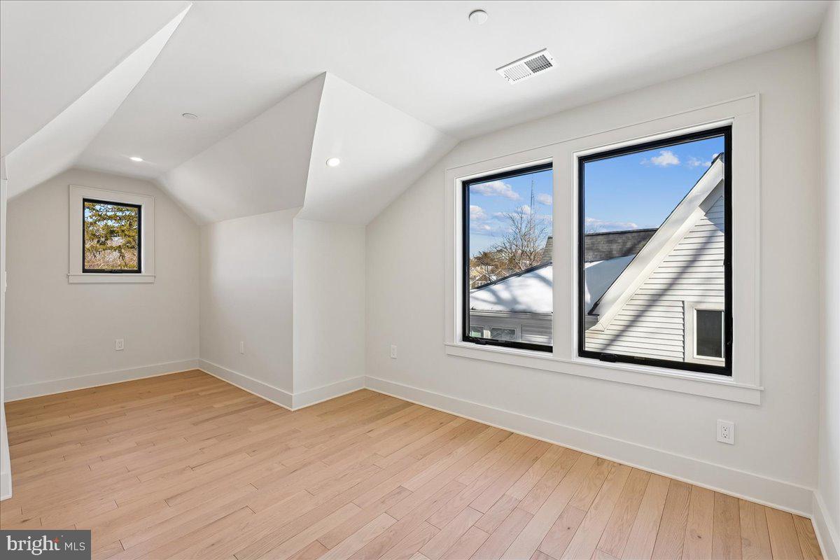 4428 ALBEMARLE STREET NW