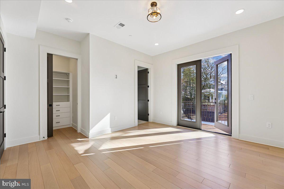 4428 ALBEMARLE STREET NW