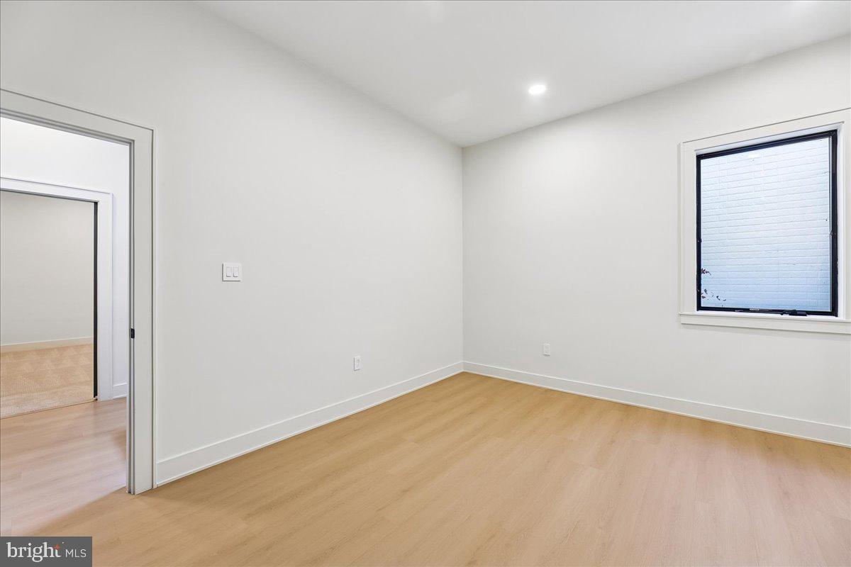 4428 ALBEMARLE STREET NW