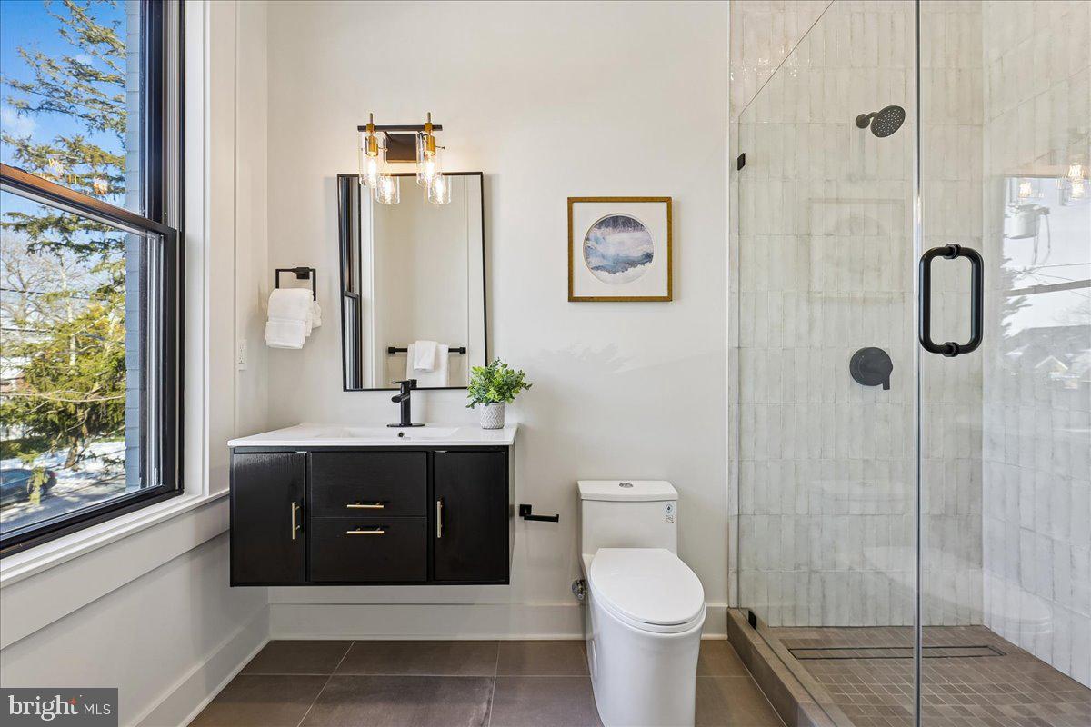 4428 ALBEMARLE STREET NW