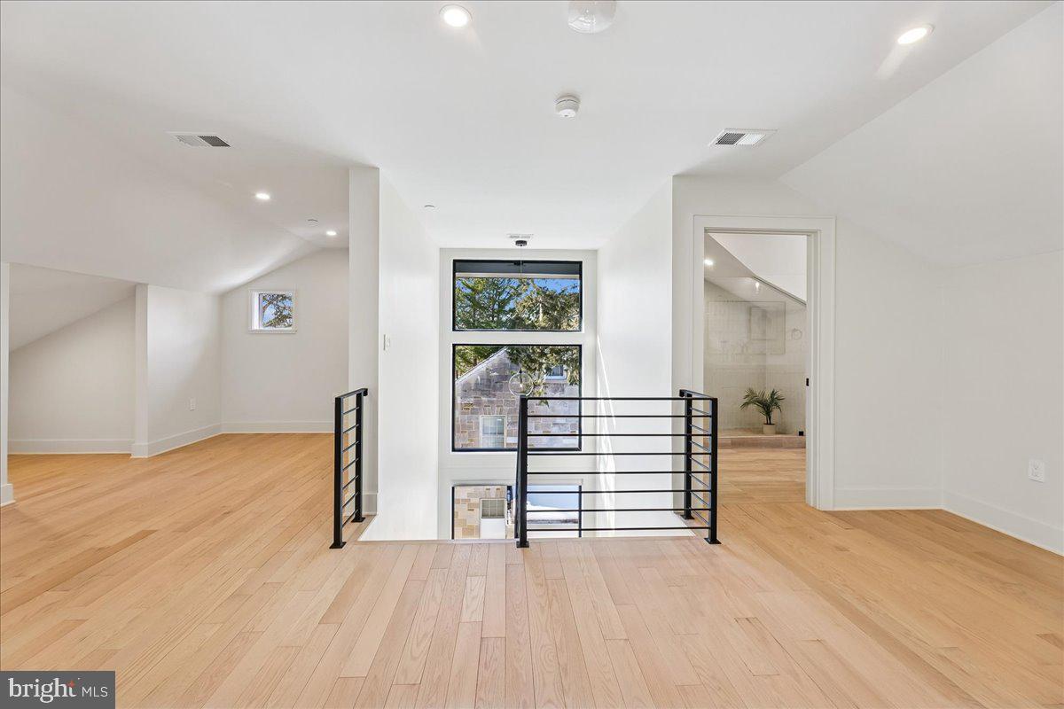 4428 ALBEMARLE STREET NW