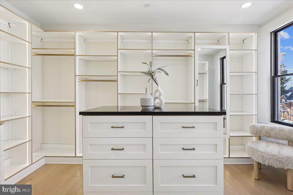 4428 ALBEMARLE STREET NW