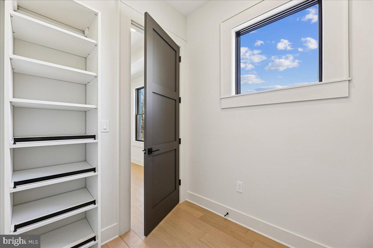 4428 ALBEMARLE STREET NW